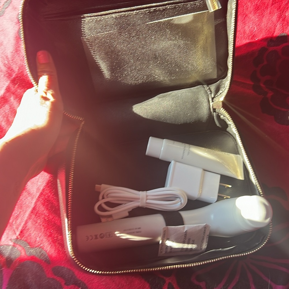Shani Darden New Facial Sculpting Wand